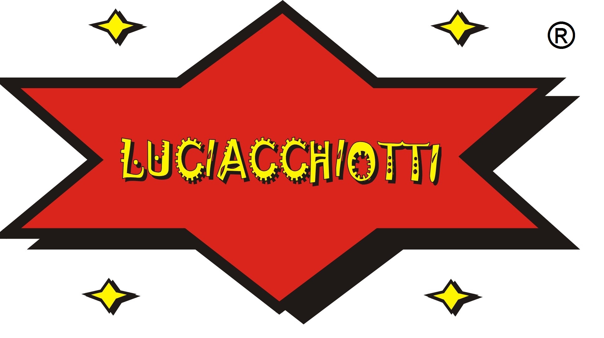 Marchio Luciacchiotti